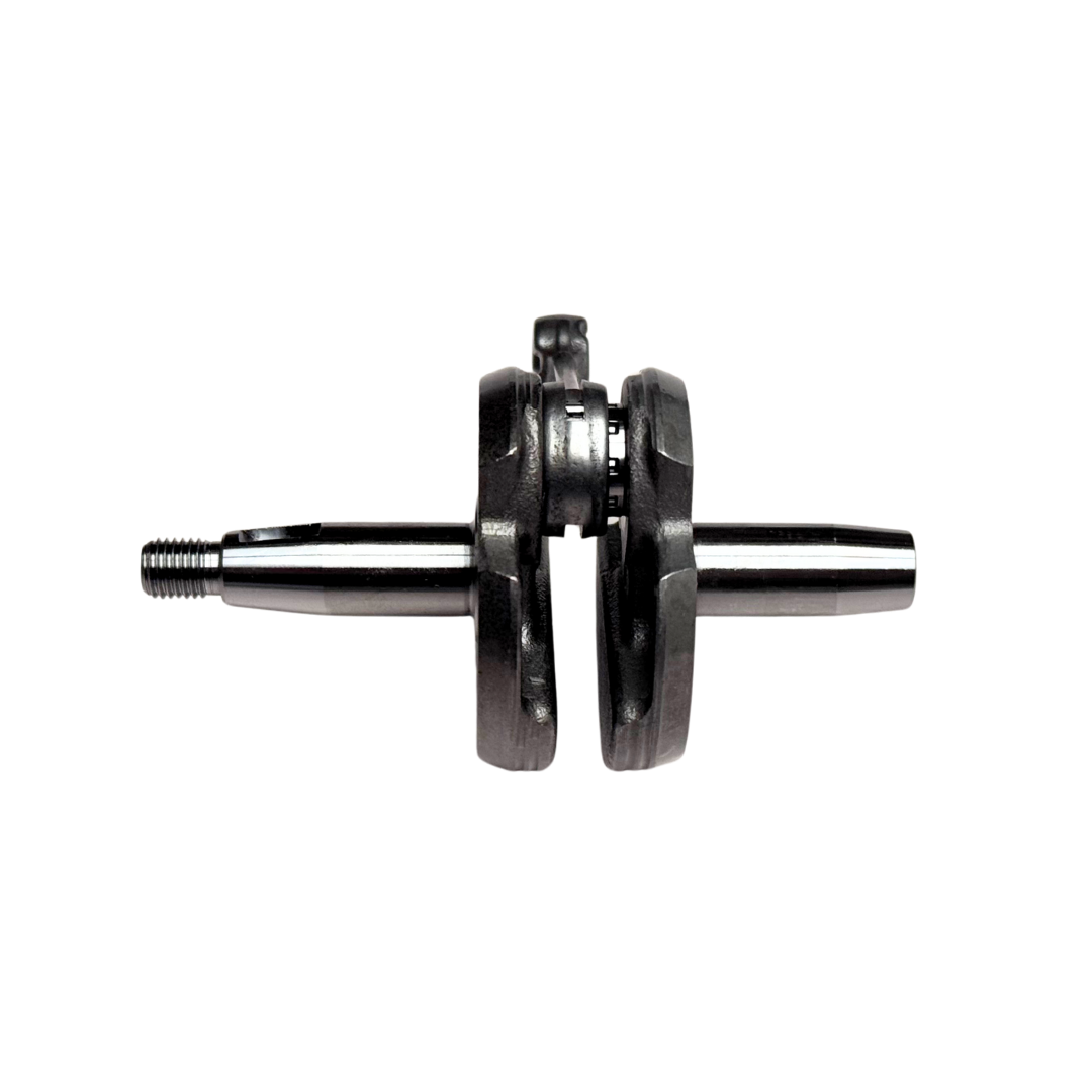 Taylor Zenoah G320 +3mm HD Stroker Crankshaft 31mm