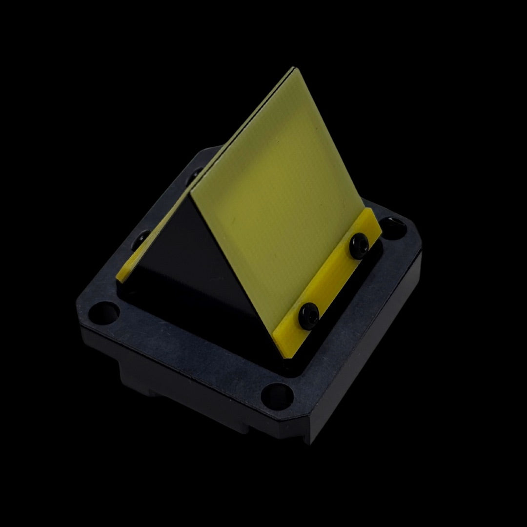 TAYLOR 35cc WJ Upgrade Reed Valve Kit