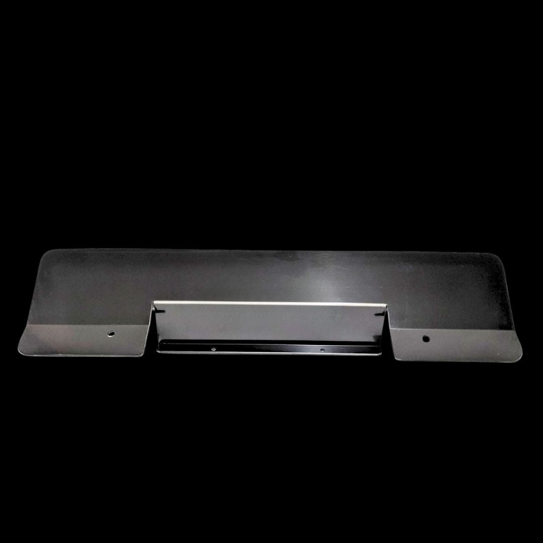 Triple A Losi 5ive & 5T 2.0 Rear Spoiler (Wing)