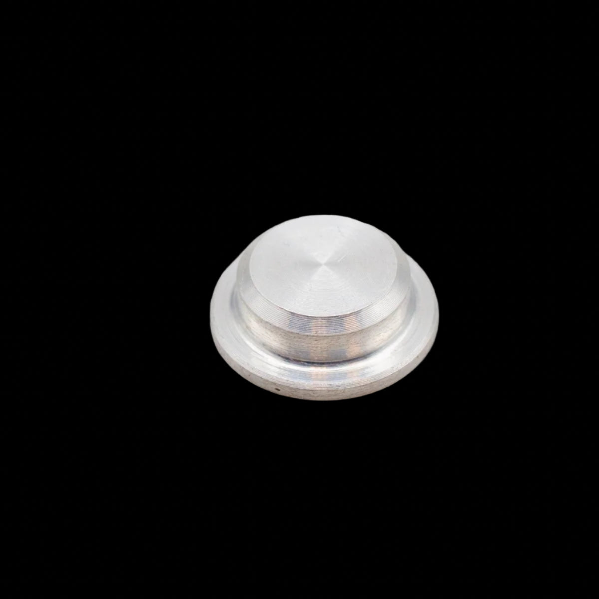 Taylor Baja Billet Transmission Case Replacement cap