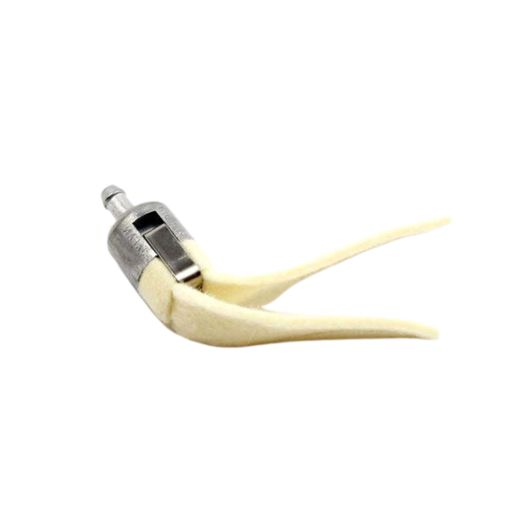 Walbro Winged Fuel Tank Clunk/Filter