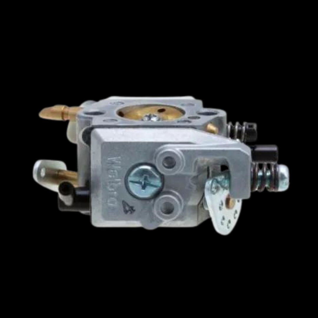 Walbro high-performance Carburetor WT-1107