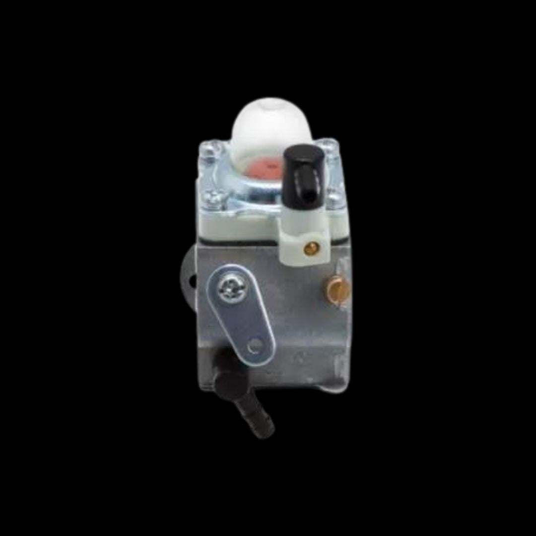 Walbro high-performance Carburetor WT-1107