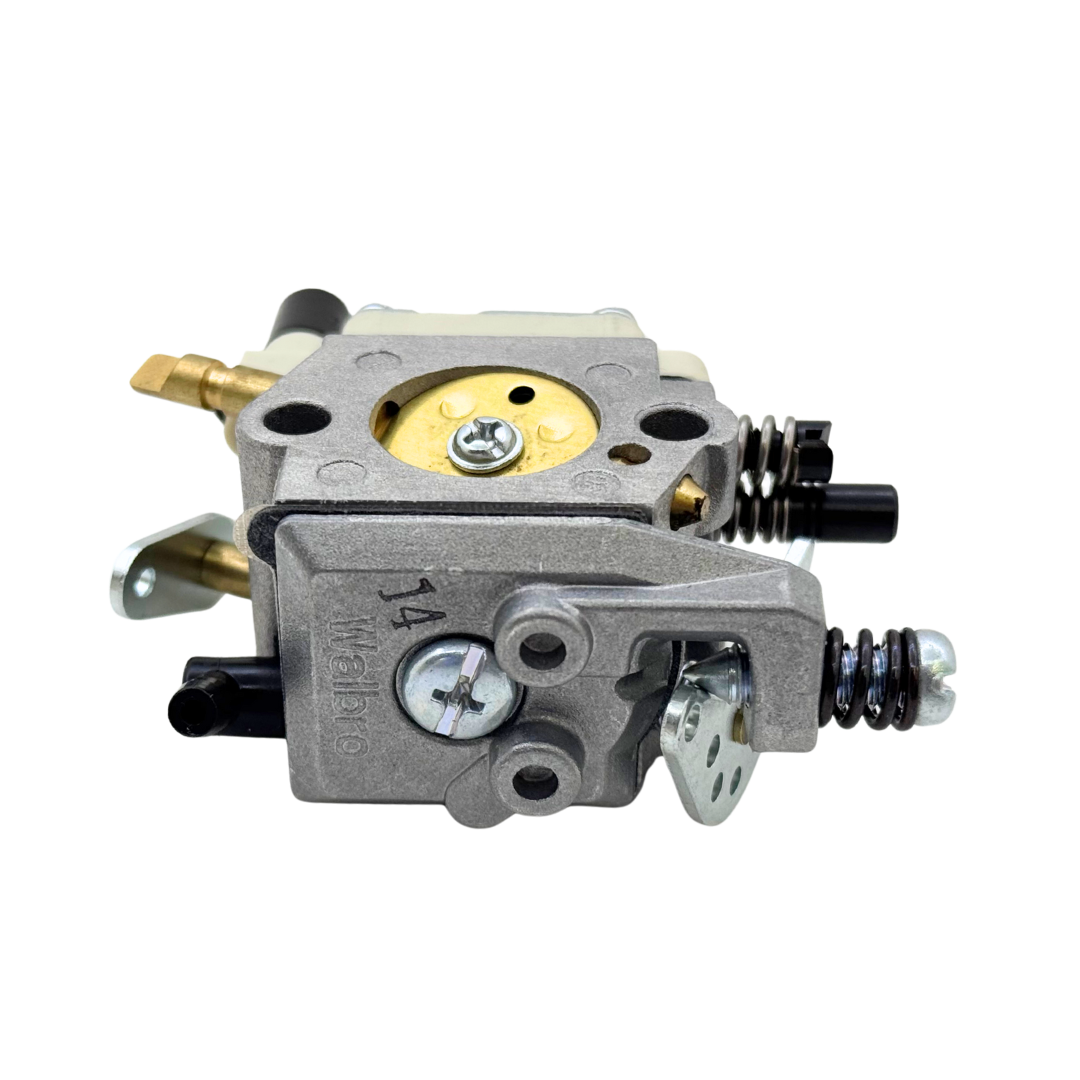 Walbro WT-1107 "Mod" Carburetor