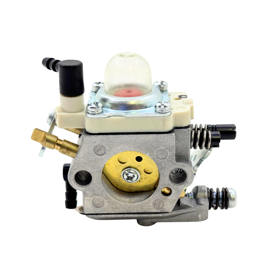 Walbro WT-1107 "Mod" Carburetor