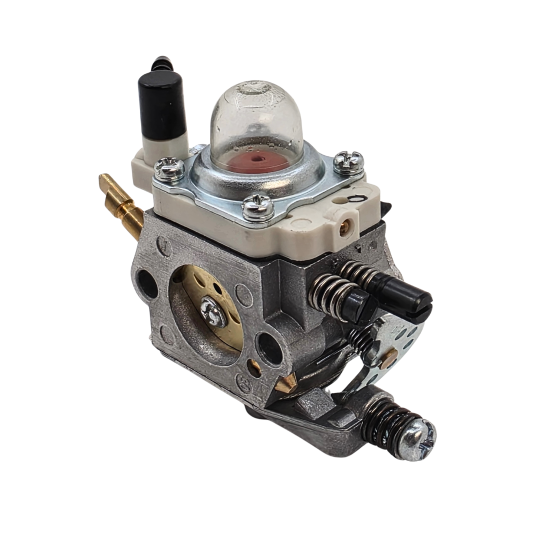Walbro WT-1107 "Mod" Carburetor