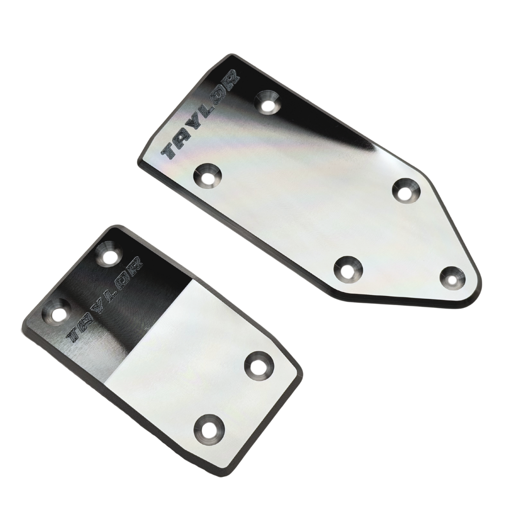 Six Upgrades Your RC Probably Doesn’t Know It Needs Yet