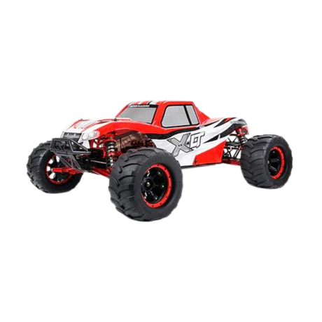 Rovan XLT