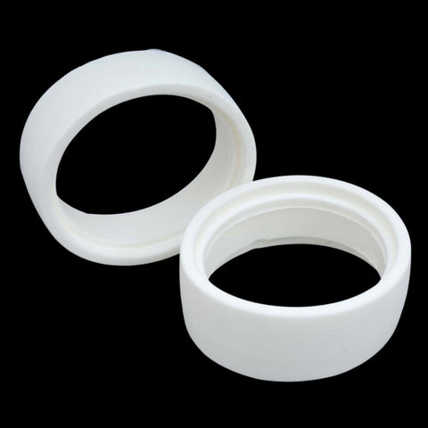MCD Tyre Insert Soft for 180 mm - 100302P