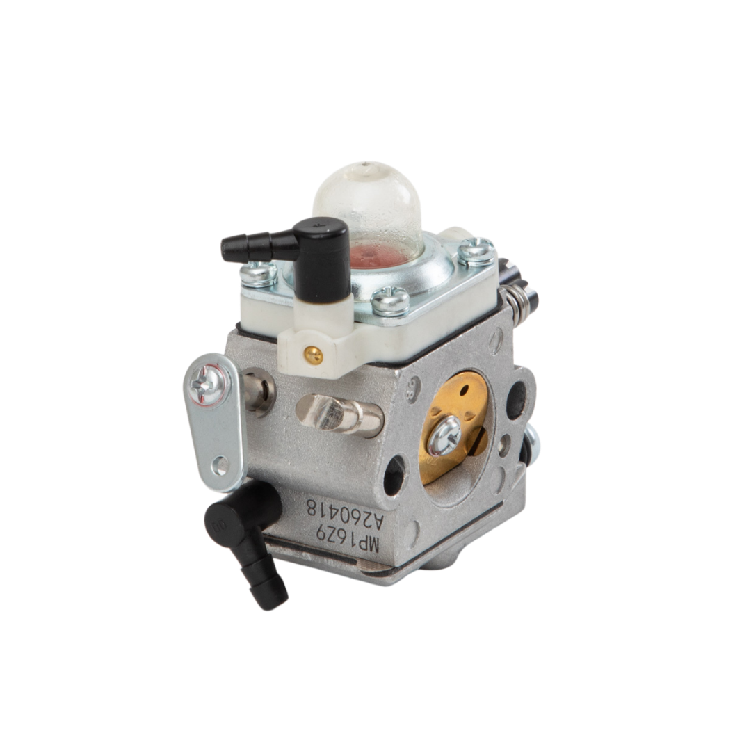 Zenoah Fujiwara HP G350RC Carb kit with 15mm Venturi [FKT3002]