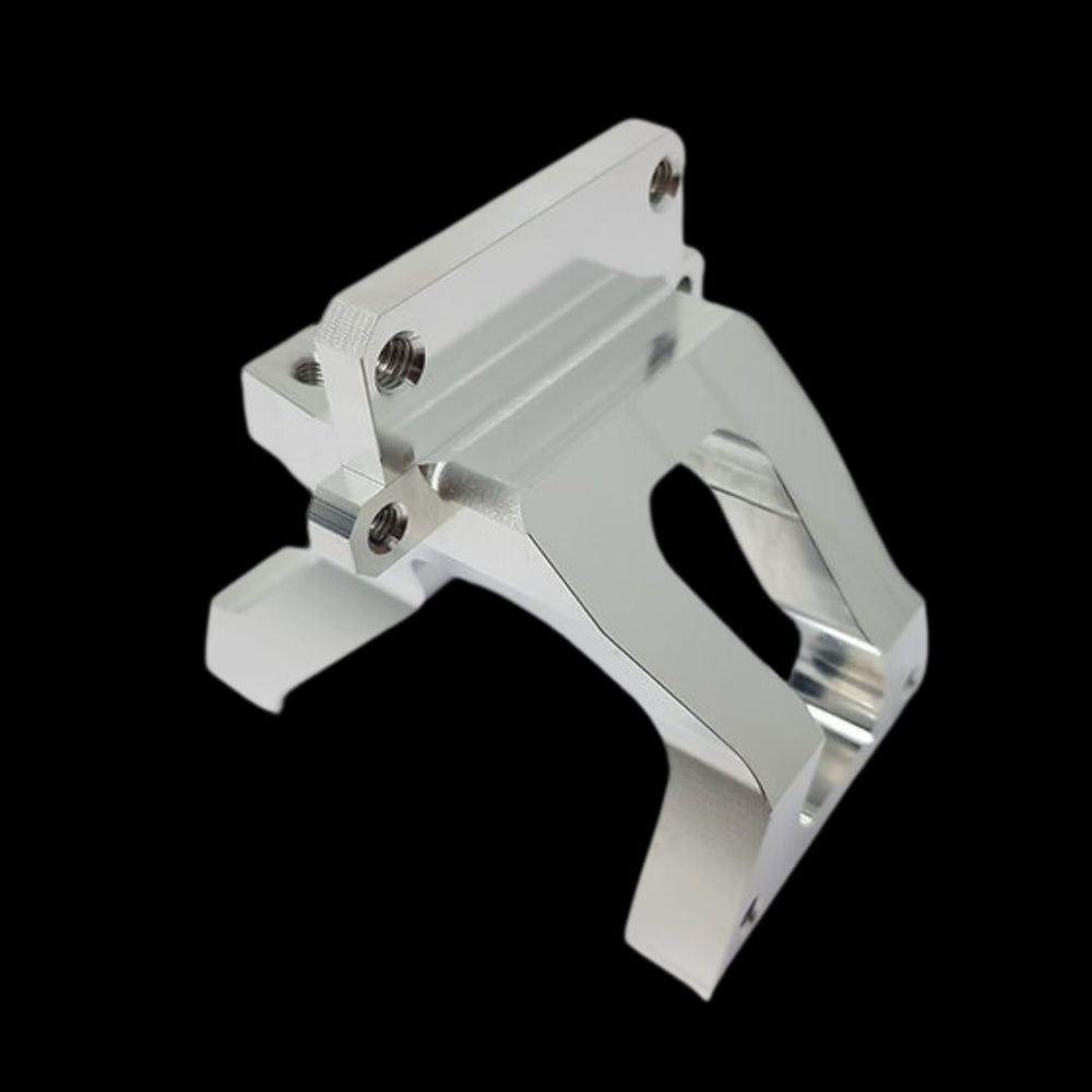 OUTLAW V4 Front Cage