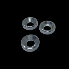 OUTLAW V4 Engine Washers