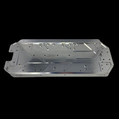 OUTLAW V4 Main Chassis Plate