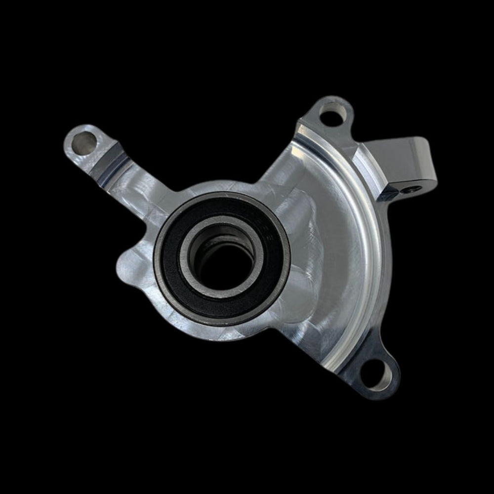 TAYLOR V3 62mm BAJA/HYBRID Clutch Bell Carrier