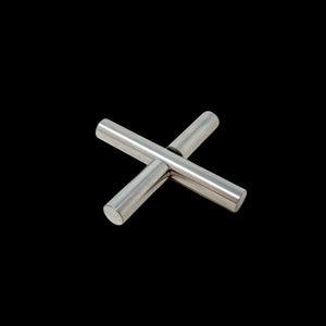 TAYLOR Titanium DBXL (All) Diff Cross Pins