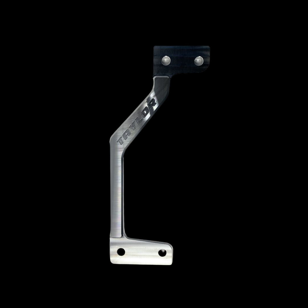 TAYLOR HD BAJA Rear Tank Brace