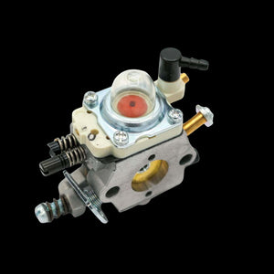 Walbro WT-1107 "Mod" Carburetor