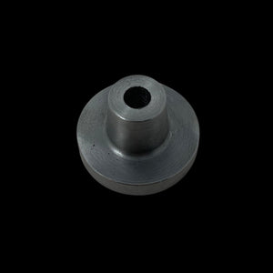 Primal MT/Go-ped 78mm Clutch crank Taper adaptor