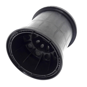 Raminator Monster Truck Rim PRRMT113R