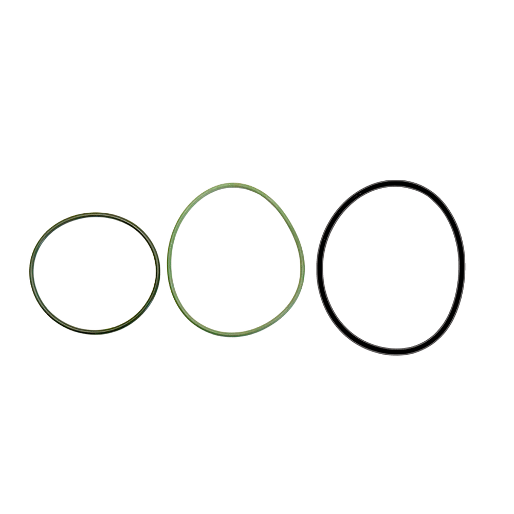 ALX Viton Cylinder Head O-ring (choices)