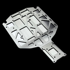 Billet V2 Upgraded Main Chassis VEKTA.5 [KV6609]