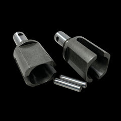 IRC UHD Centre Drive Brake Cups - All Losi 5IVE
