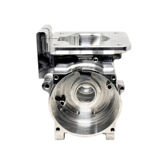 ALX 96 Crank Case Set