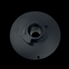 TAYLOR  BIG BLOCK Billet HD Starter Reel