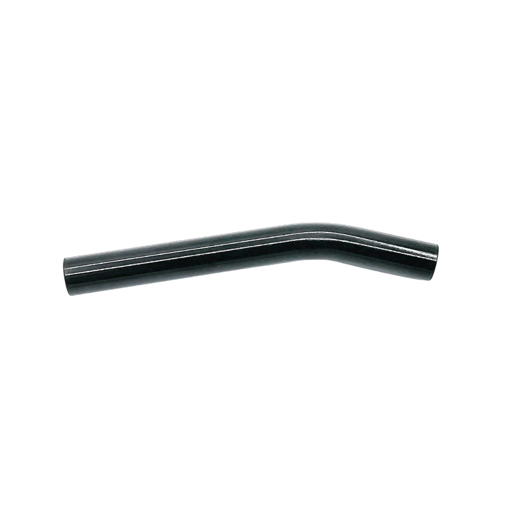 NSDRC VERTEX-6 STEERING DRAG LINK