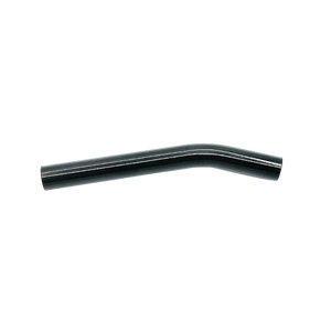 NSDRC VERTEX-6 STEERING DRAG LINK