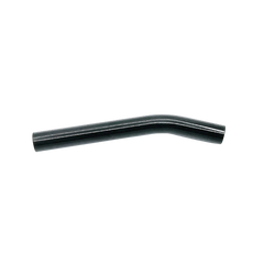 NSDRC VERTEX-6 STEERING DRAG LINK