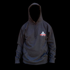 TAYLOR RC Official Hoody