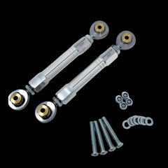 Fonzie HD Godzilla Rear Camber Links All Losi 5IVE-T