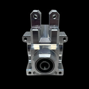 TAYLOR Billet VEKTA/KV5TT Front Diff Housing