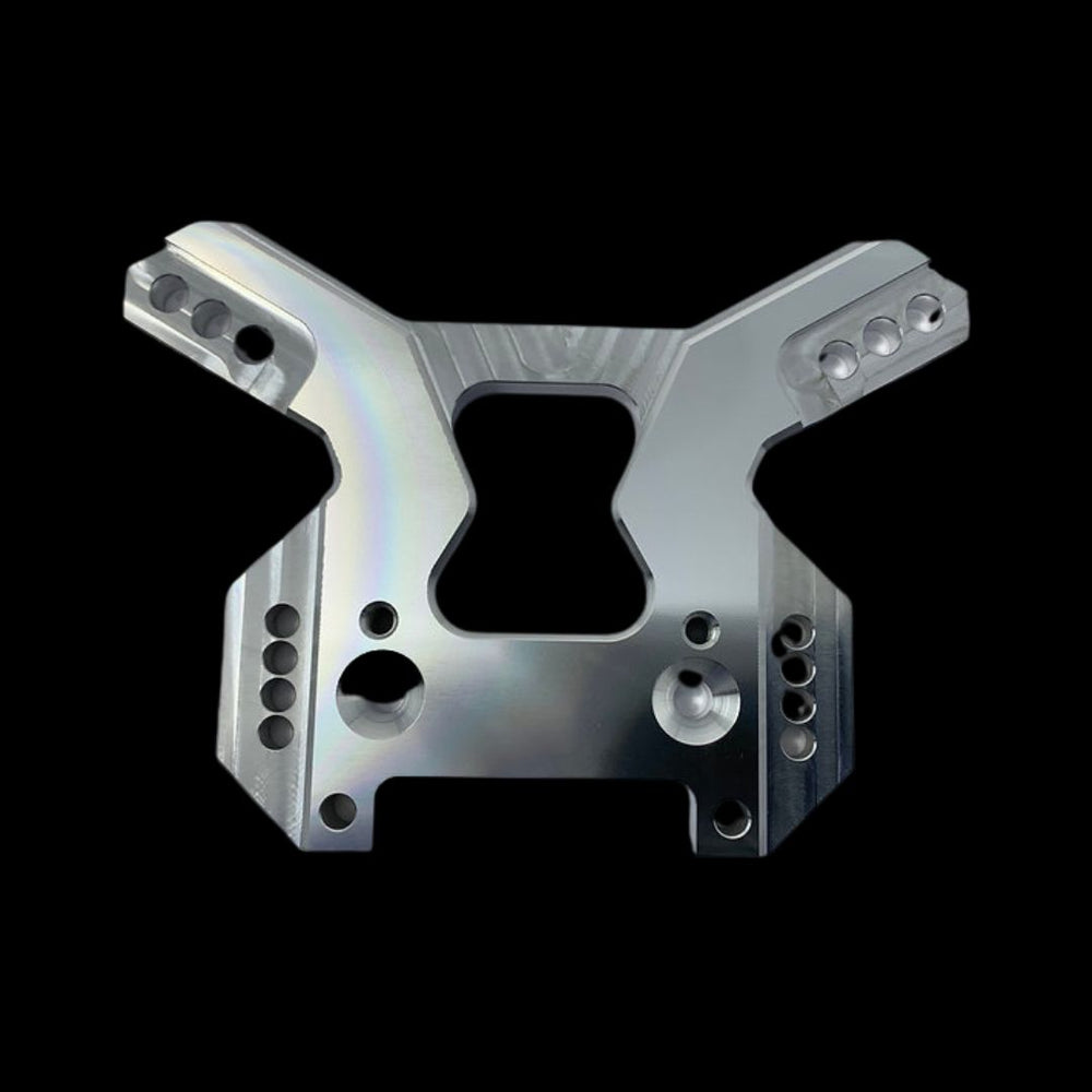 OUTLAW V4 Front Shock Tower