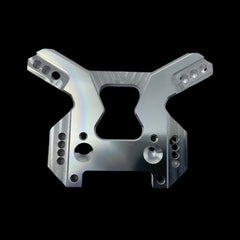 OUTLAW V4 Front Shock Tower