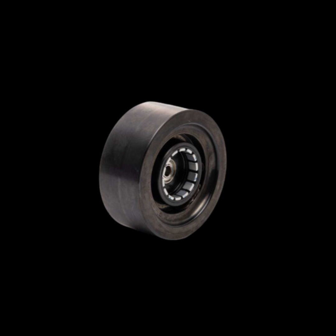 Promoto-Mx Flywheel AssemblyZ-SPMXMXA2