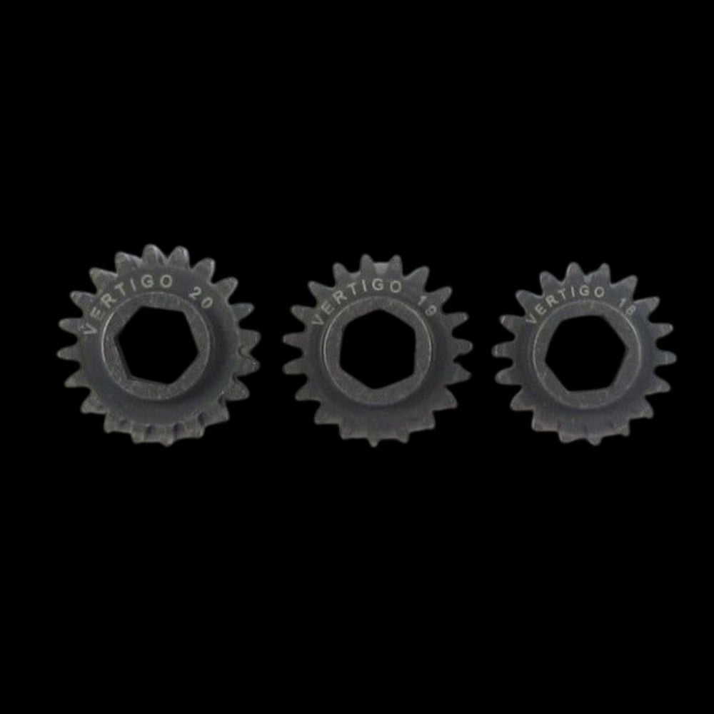 Vertigo Losi 5IVE-T (All versions) Hex Drive Pinion Gear