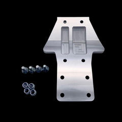 TAYLOR LOSI Front Chassis Insert