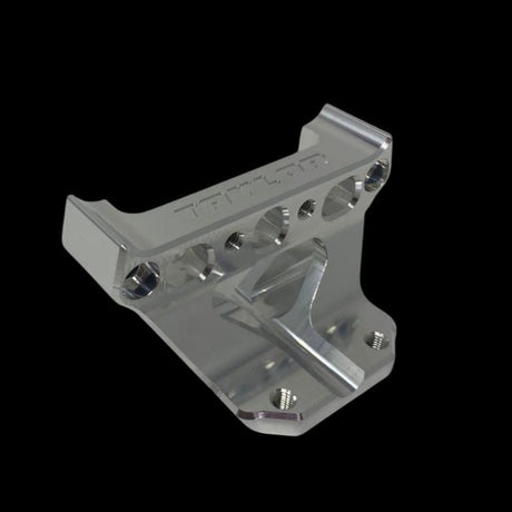 TAYLOR BILLET HD BAJA Front Bulkhead Brace