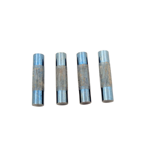 SRC Replacement Pin set for 5IVE Driveshafts