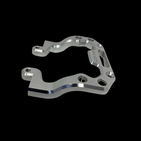 TAYLOR BAJA Billet Bumper Brace