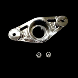 IRC LOSI 5T 2.0 Billet Dual Arm Servo Saver