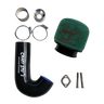 CRAZY STU Intake System - Losi 5T & 5ive 2.0