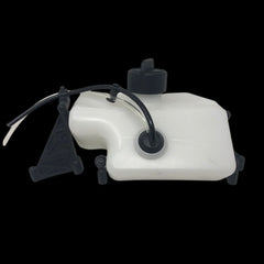 30N Fuel/Gas Tank Assembly - for Losi 5ive T & Hybrids