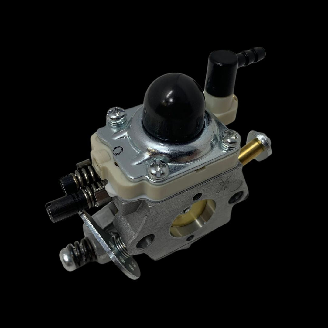 WALBRO WT1257 Extreme Performance Carb