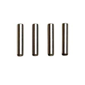 Taylor VESLA HD Dog Bone Spare Pin kit (4pcs)