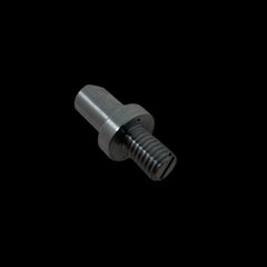 DIABLO Replacement Clutch Bell Tip