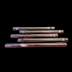 JS Performance Primal MT Heavy Duty Upper Main Frame Brace set (5pc)