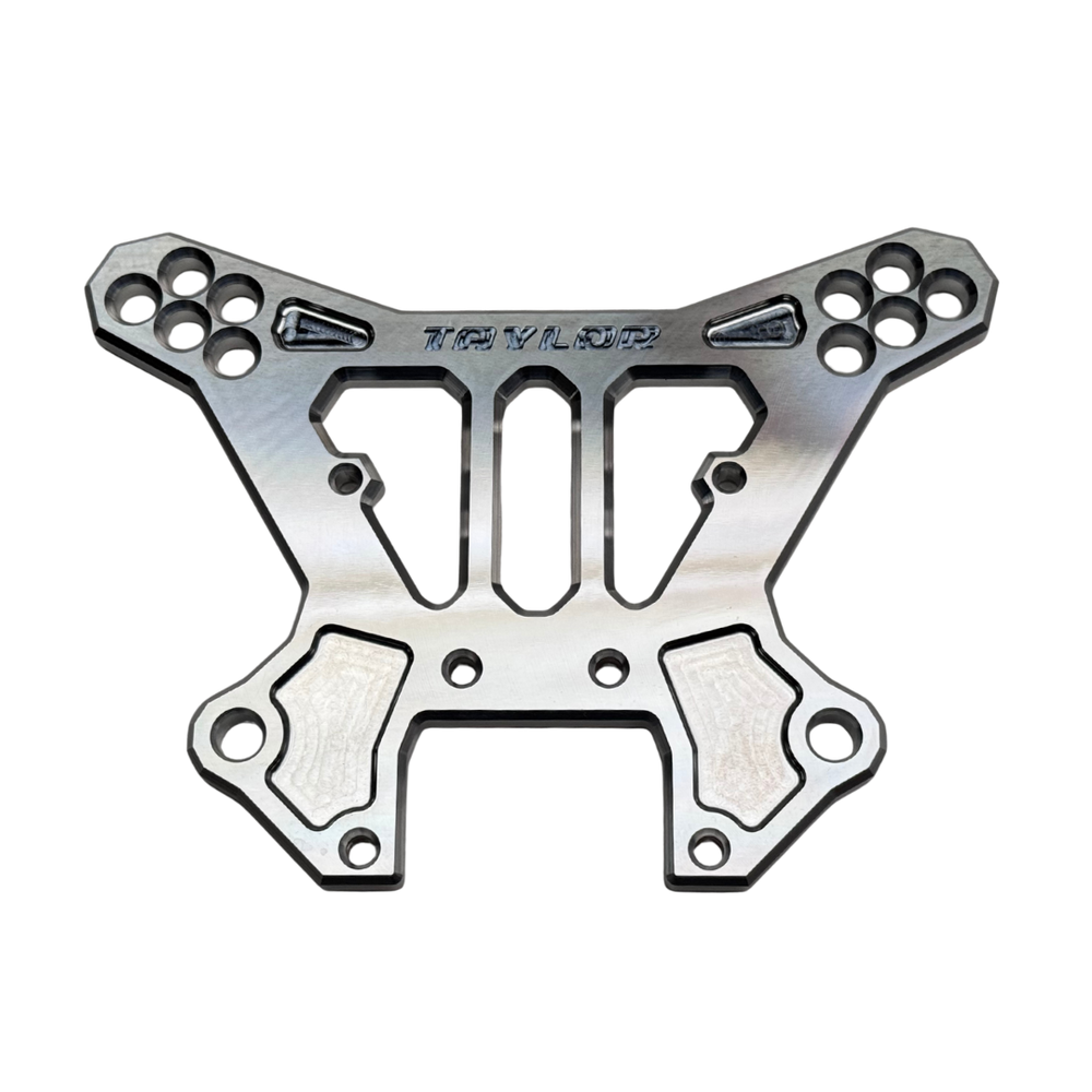 TAYLOR VEKTA 7075 Billet Shock Tower